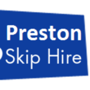 (c) Prestonskips.co.uk